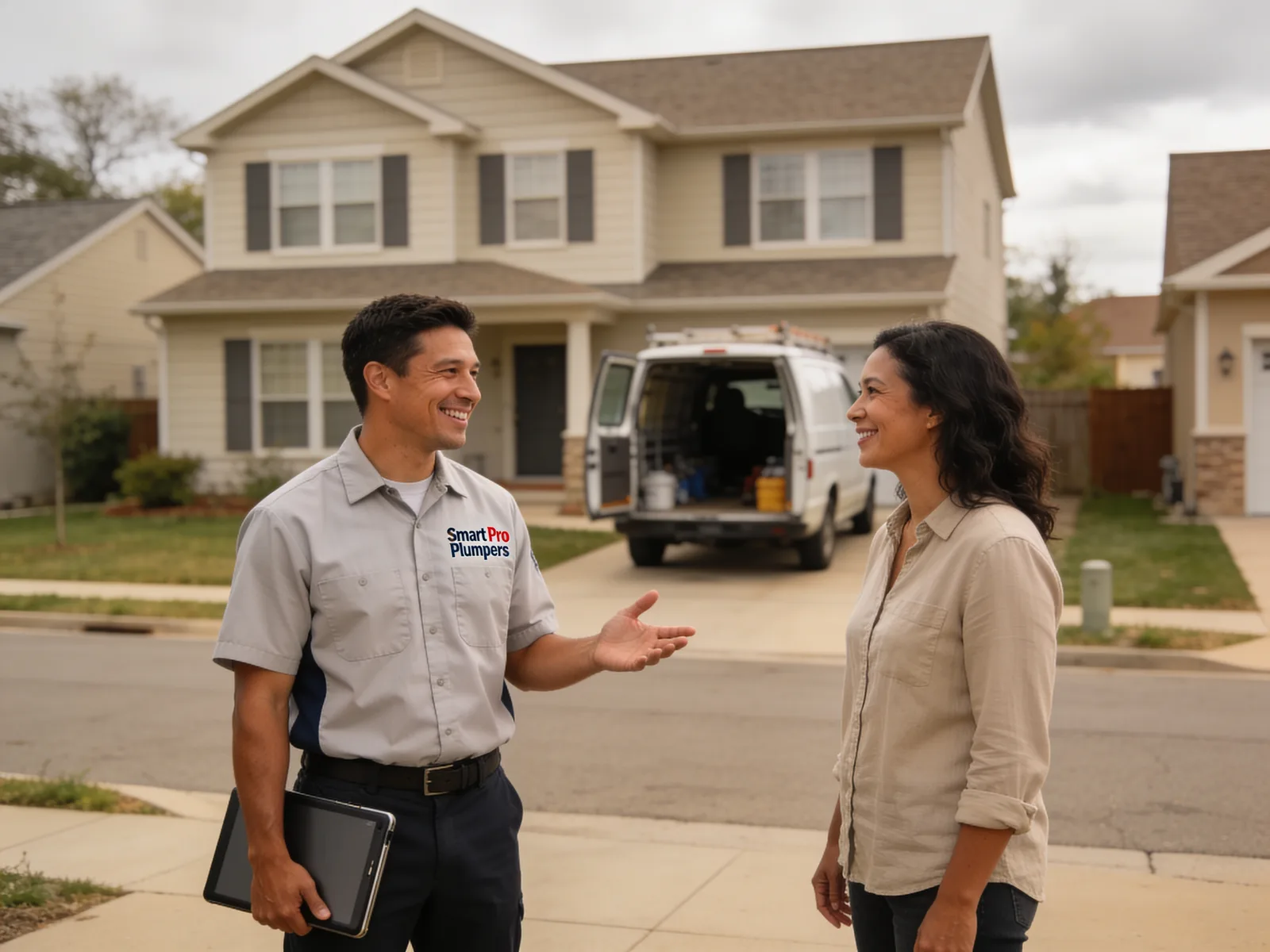 Water Heater Repair Thompsons Station, TN FAQs